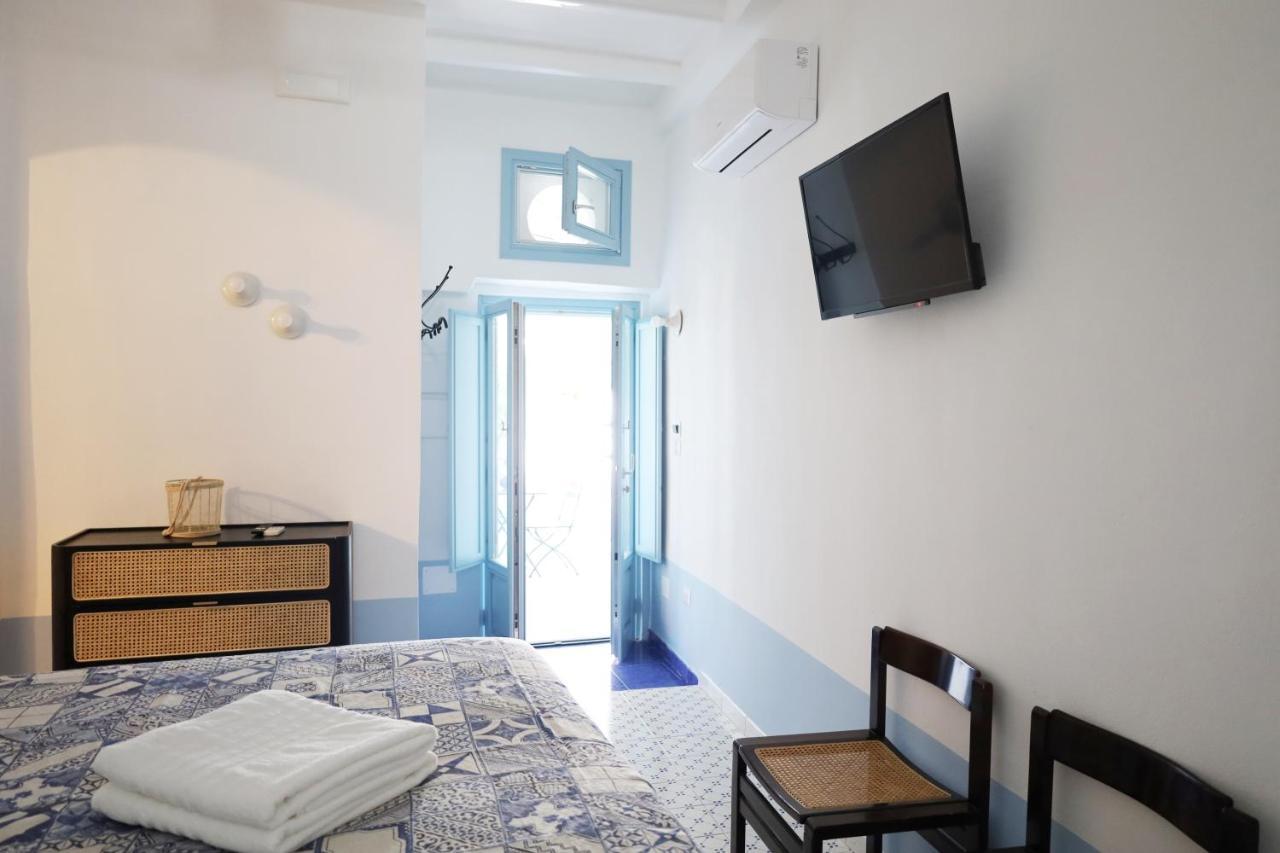 Art B&B Панарея Екстериор снимка