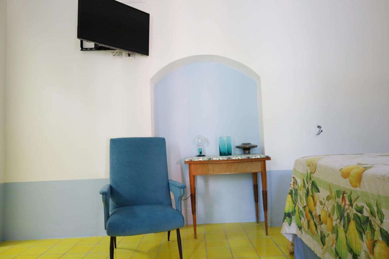 Art B&B Панарея Екстериор снимка