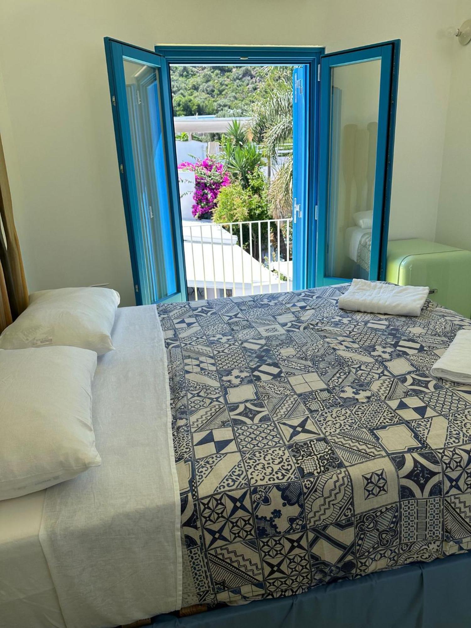 Art B&B Панарея Екстериор снимка